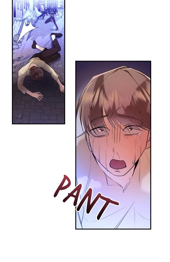 Once Wicked, Always Wicked Chapter 74 465 092