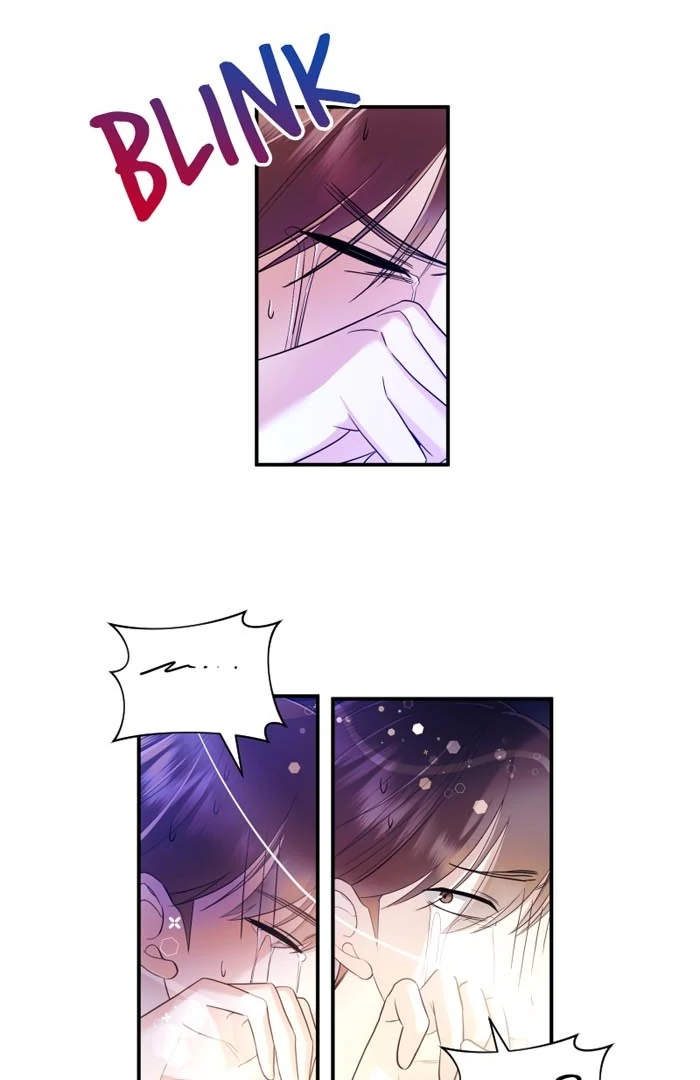 Once Wicked, Always Wicked Chapter 74 466 093