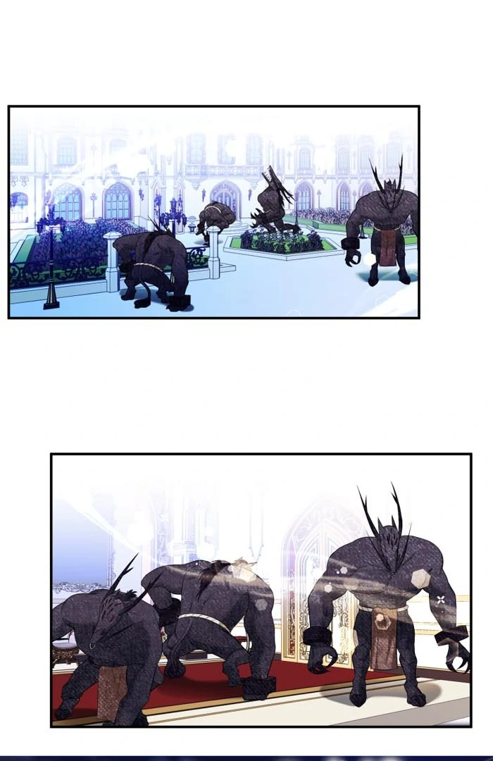 Once Wicked, Always Wicked Chapter 74 470 097