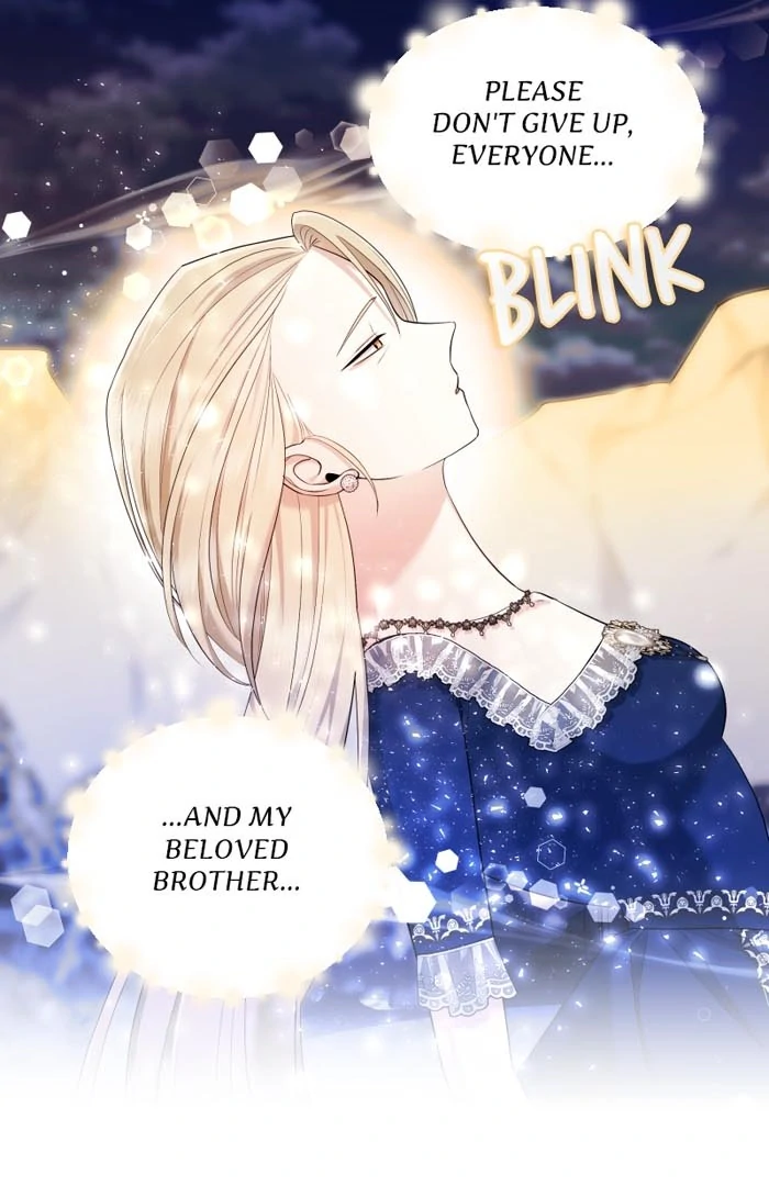 Once Wicked, Always Wicked Chapter 74 471 098