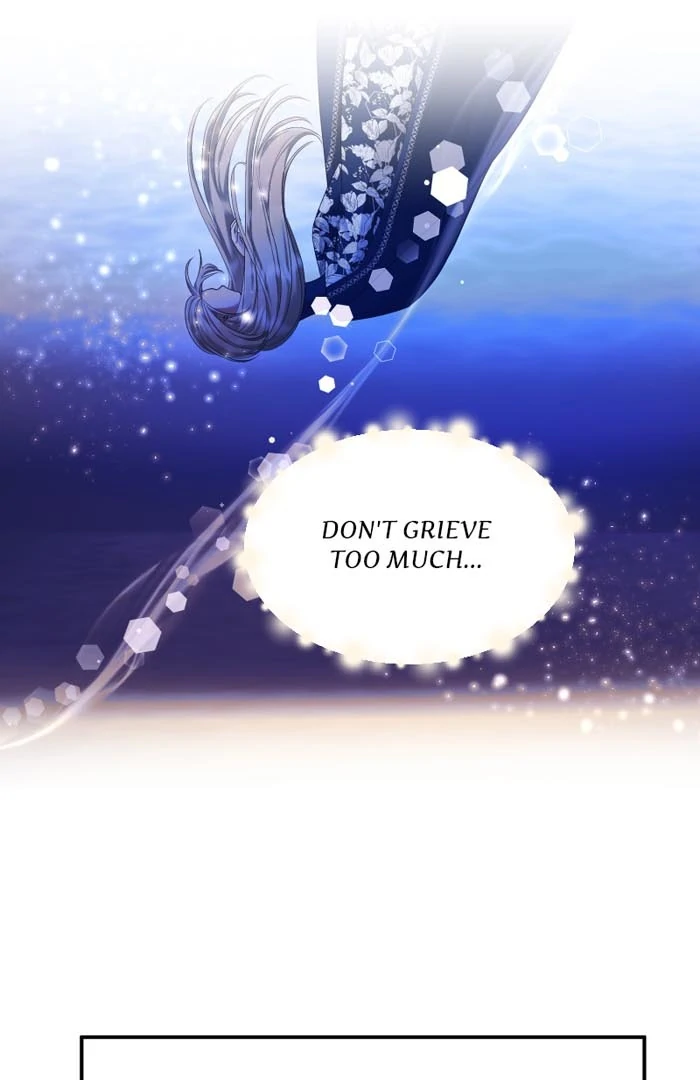 Once Wicked, Always Wicked Chapter 74 472 099