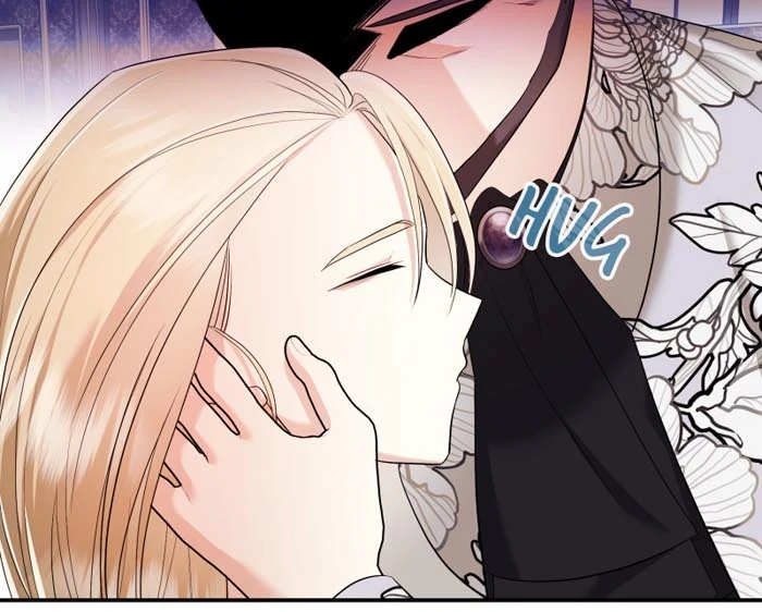 Once Wicked, Always Wicked Chapter 74 474 101