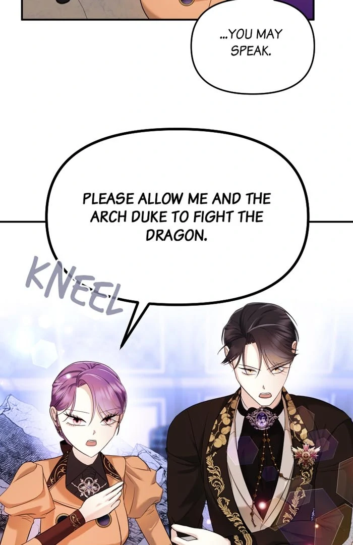 Once Wicked, Always Wicked Chapter 74 478 105