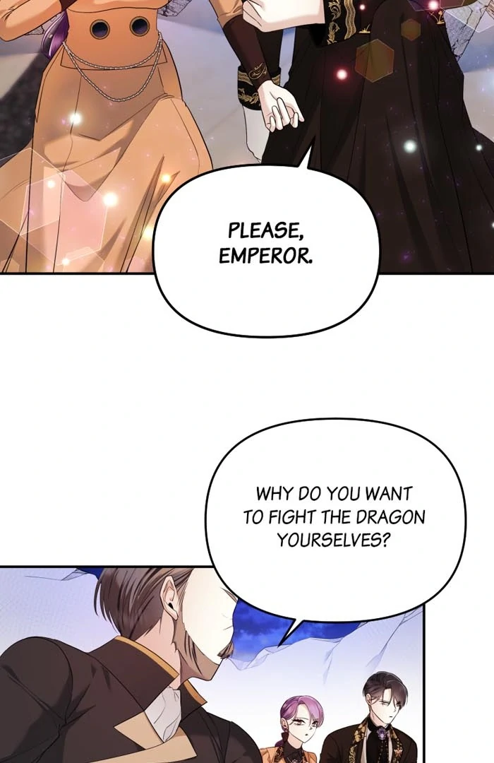 Once Wicked, Always Wicked Chapter 74 479 106