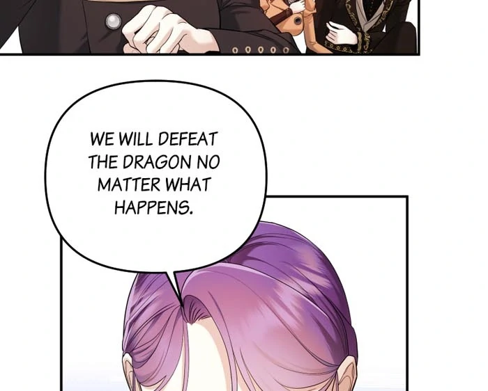 Once Wicked, Always Wicked Chapter 74 480 107