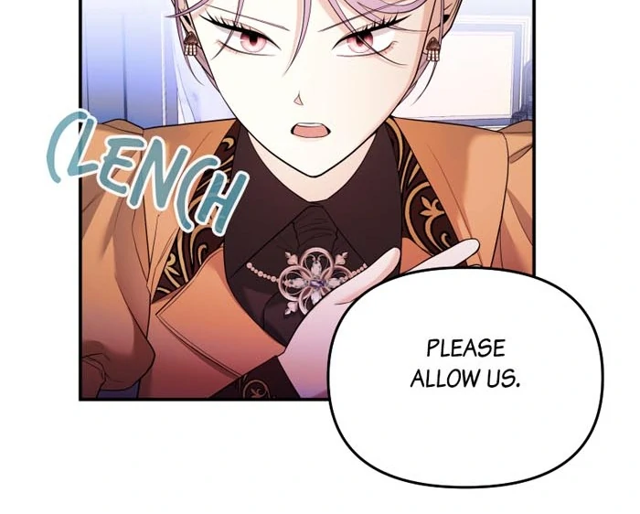 Once Wicked, Always Wicked Chapter 74 481 108