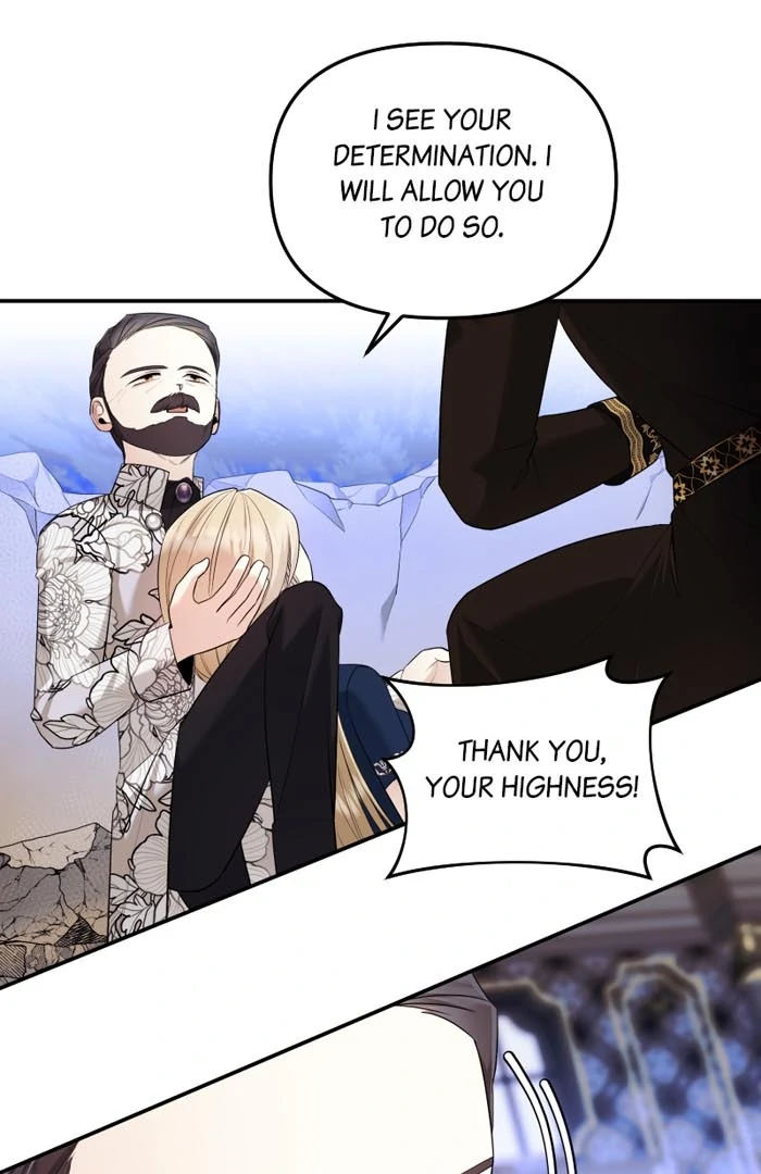 Once Wicked, Always Wicked Chapter 74 482 109