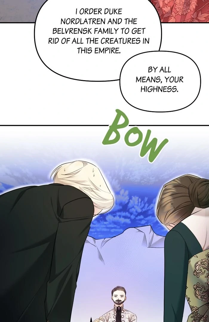 Once Wicked, Always Wicked Chapter 74 484 111