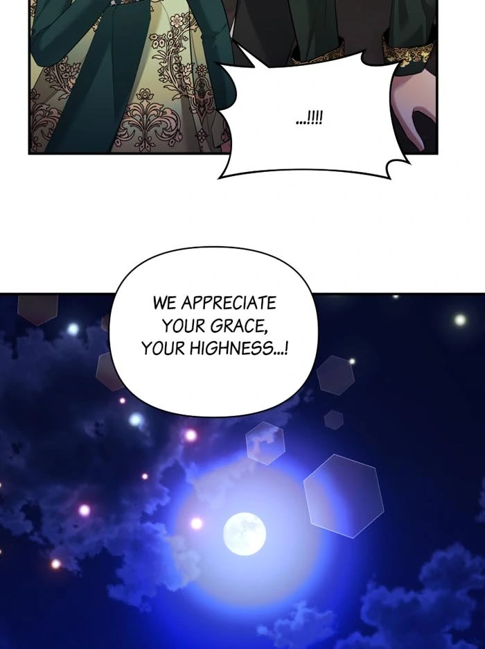 Once Wicked, Always Wicked Chapter 74 486 113