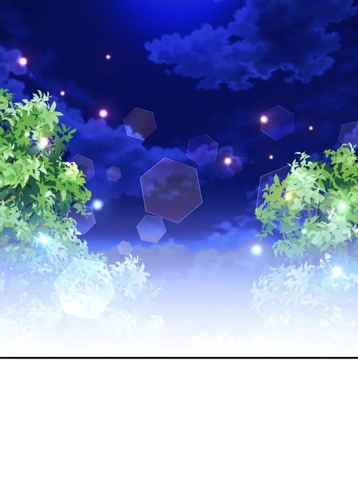 Once Wicked, Always Wicked Chapter 74 487 114