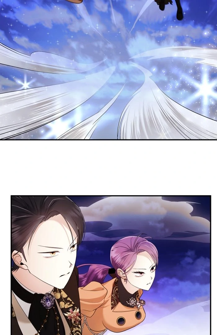 Once Wicked, Always Wicked Chapter 74 489 116