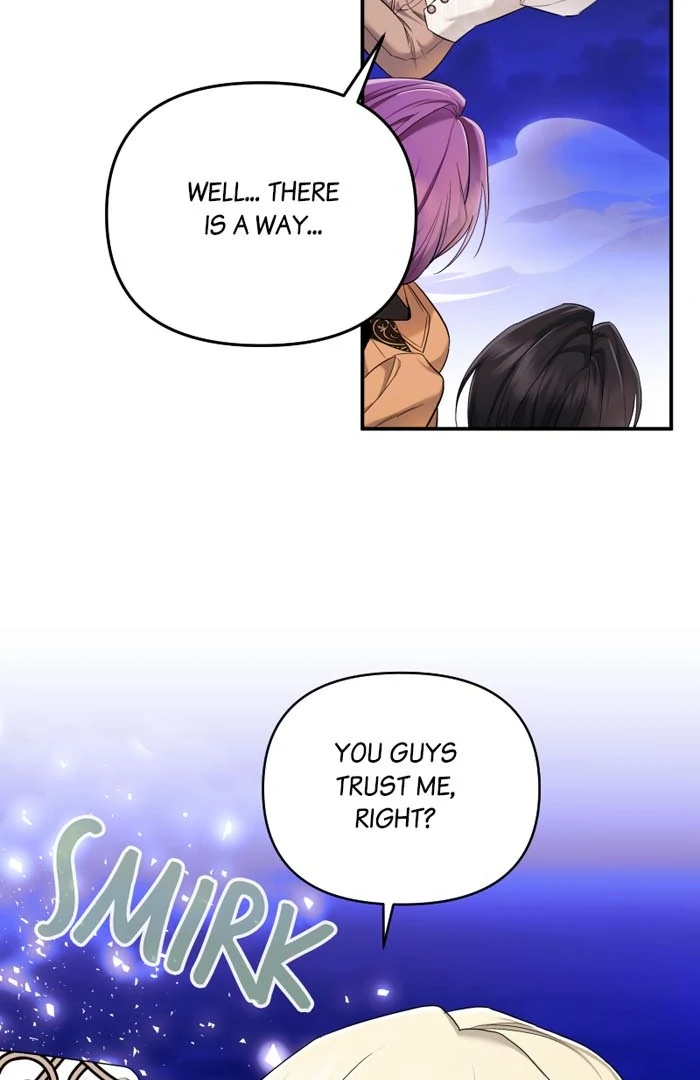 Once Wicked, Always Wicked Chapter 74 493 120