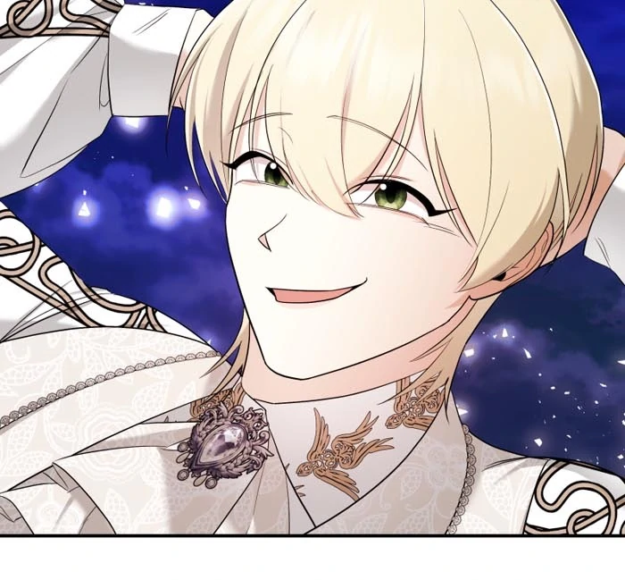 Once Wicked, Always Wicked Chapter 74 494 121