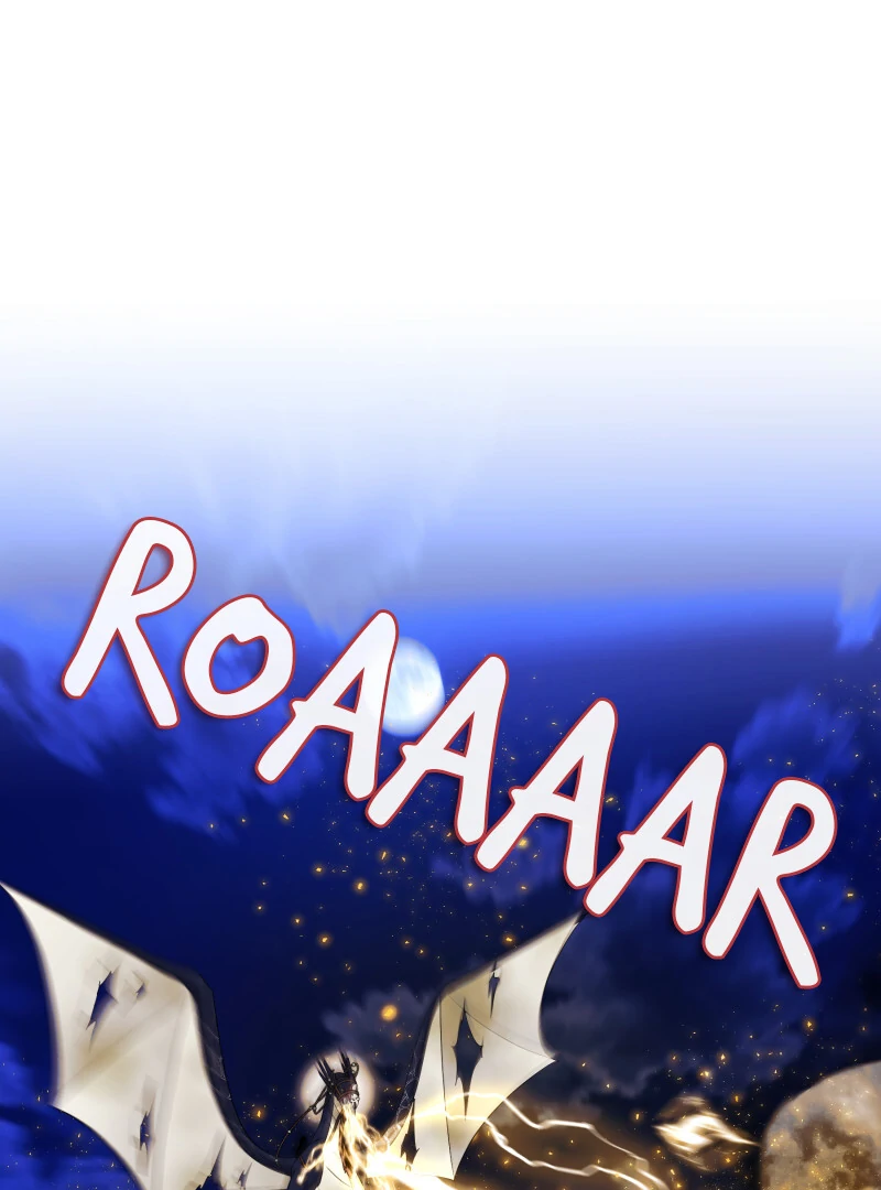 Once Wicked, Always Wicked Chapter 75 465 002