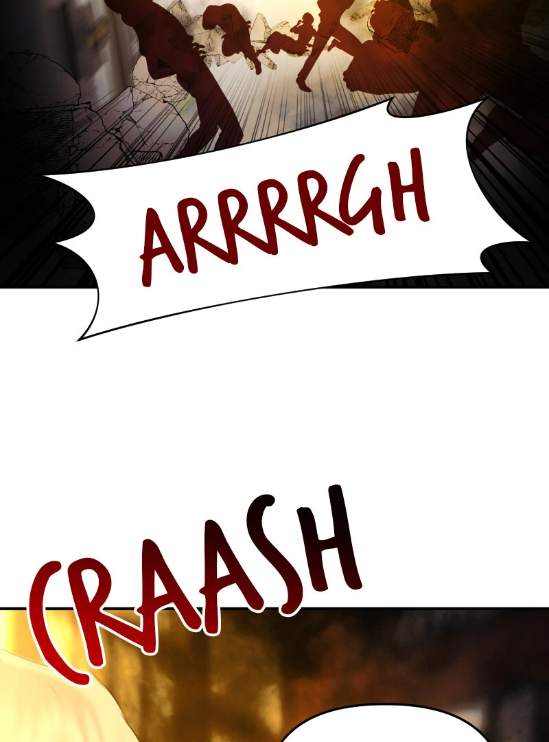 Once Wicked, Always Wicked Chapter 75 467 004