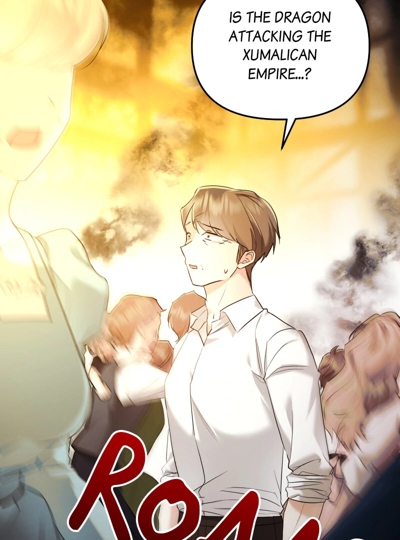 Once Wicked, Always Wicked Chapter 75 468 005