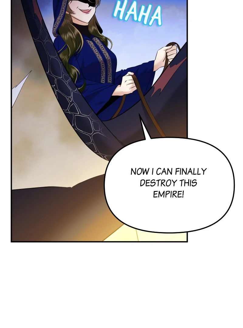 Once Wicked, Always Wicked Chapter 75 470 007