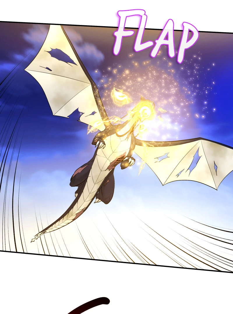 Once Wicked, Always Wicked Chapter 75 471 008