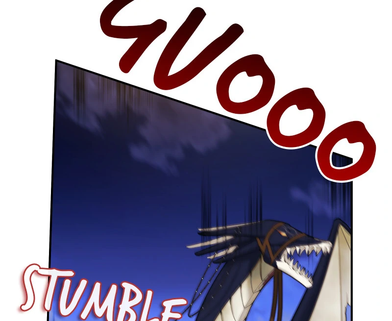 Once Wicked, Always Wicked Chapter 75 472 009