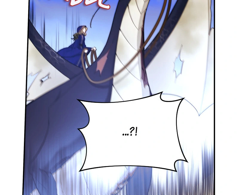 Once Wicked, Always Wicked Chapter 75 473 010