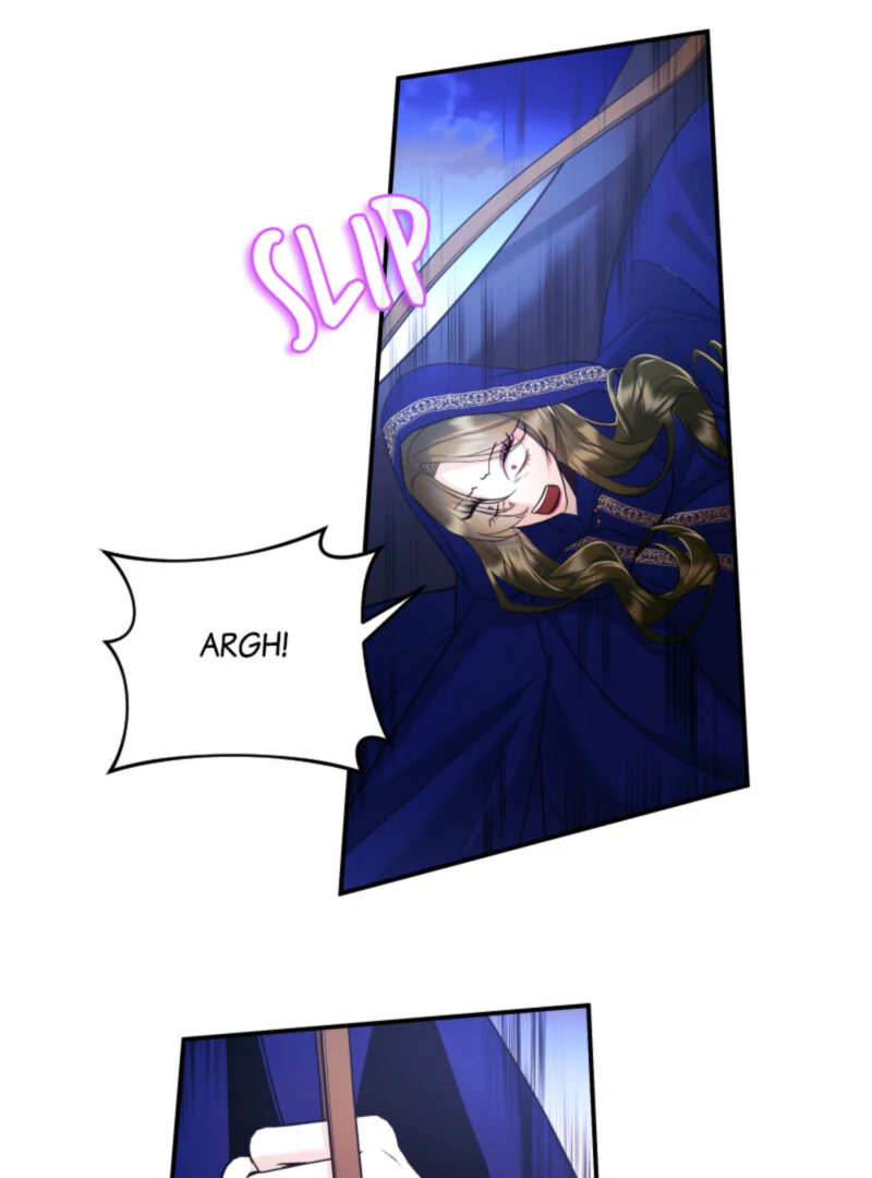 Once Wicked, Always Wicked Chapter 75 474 011