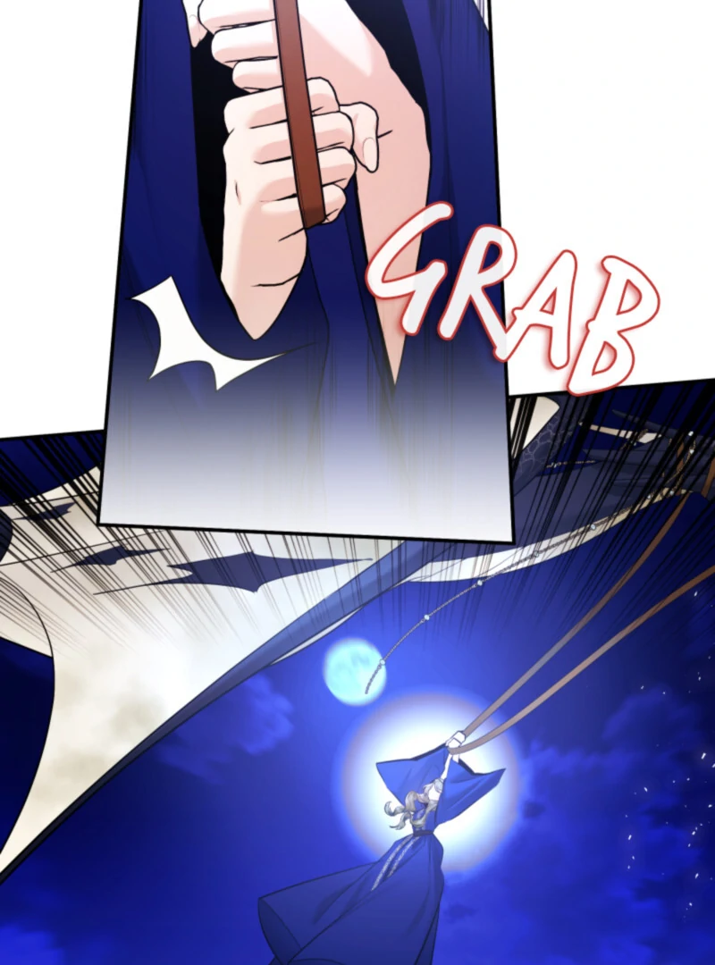 Once Wicked, Always Wicked Chapter 75 475 012