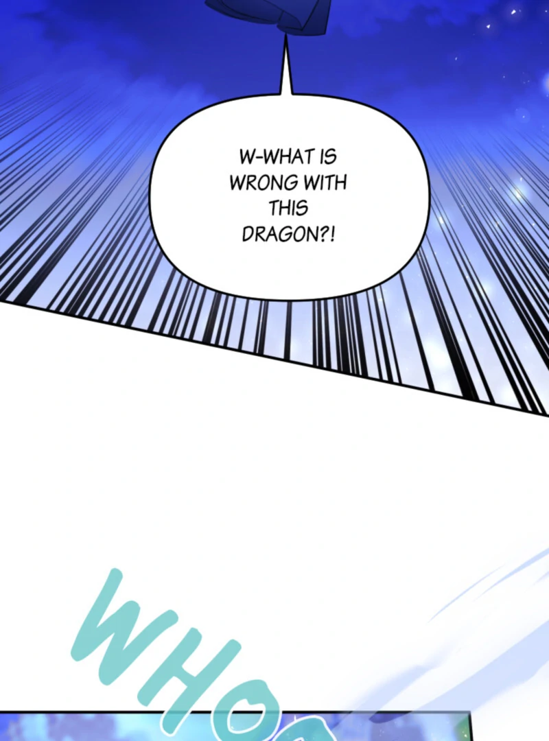 Once Wicked, Always Wicked Chapter 75 476 013