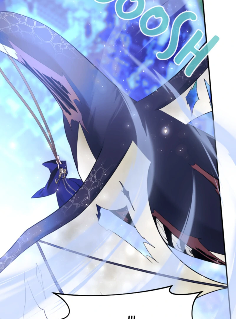 Once Wicked, Always Wicked Chapter 75 477 014