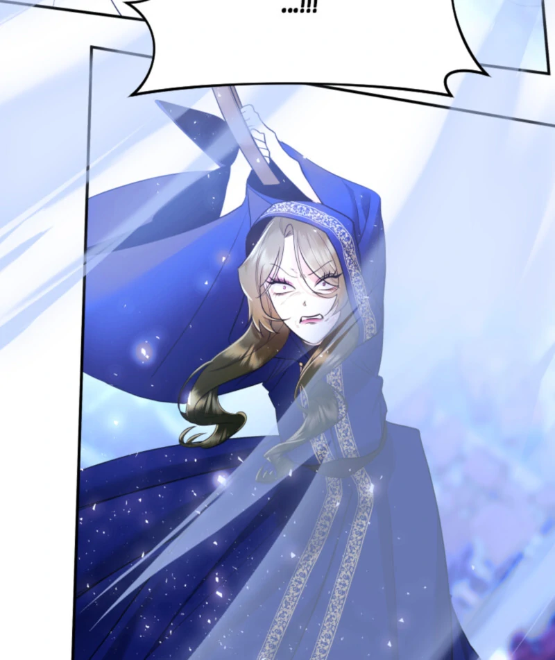 Once Wicked, Always Wicked Chapter 75 478 015