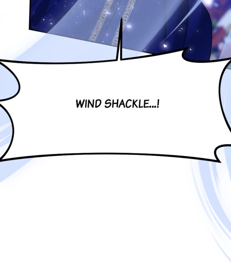 Once Wicked, Always Wicked Chapter 75 479 016