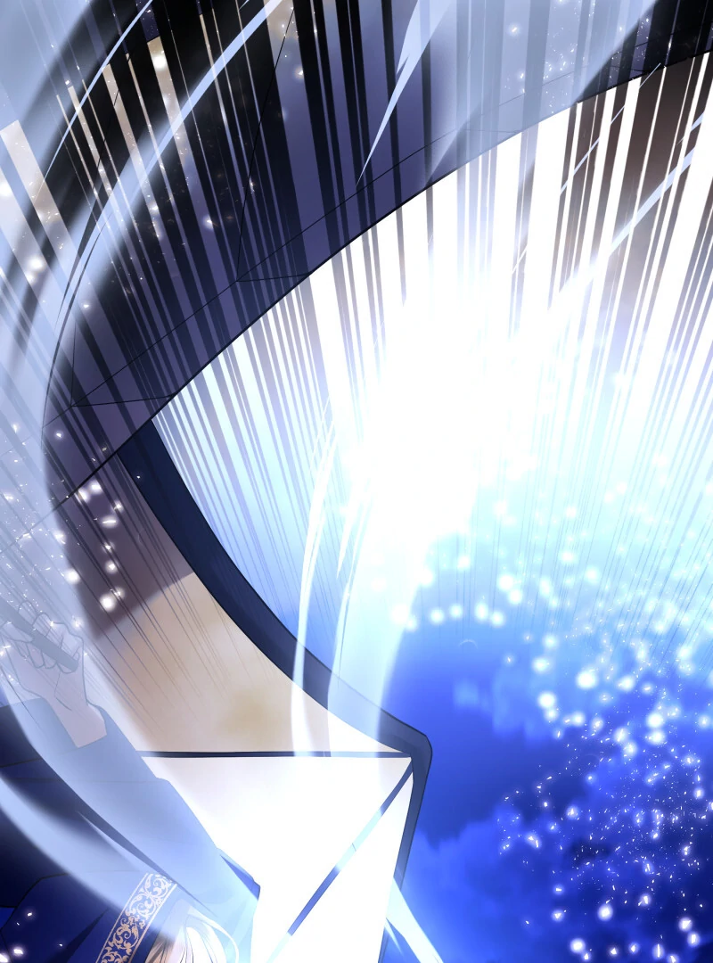 Once Wicked, Always Wicked Chapter 75 480 017