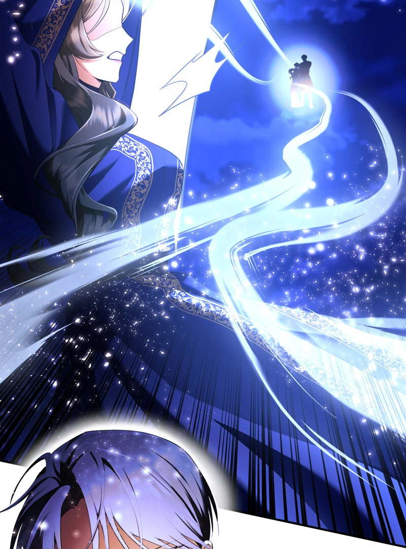 Once Wicked, Always Wicked Chapter 75 481 018