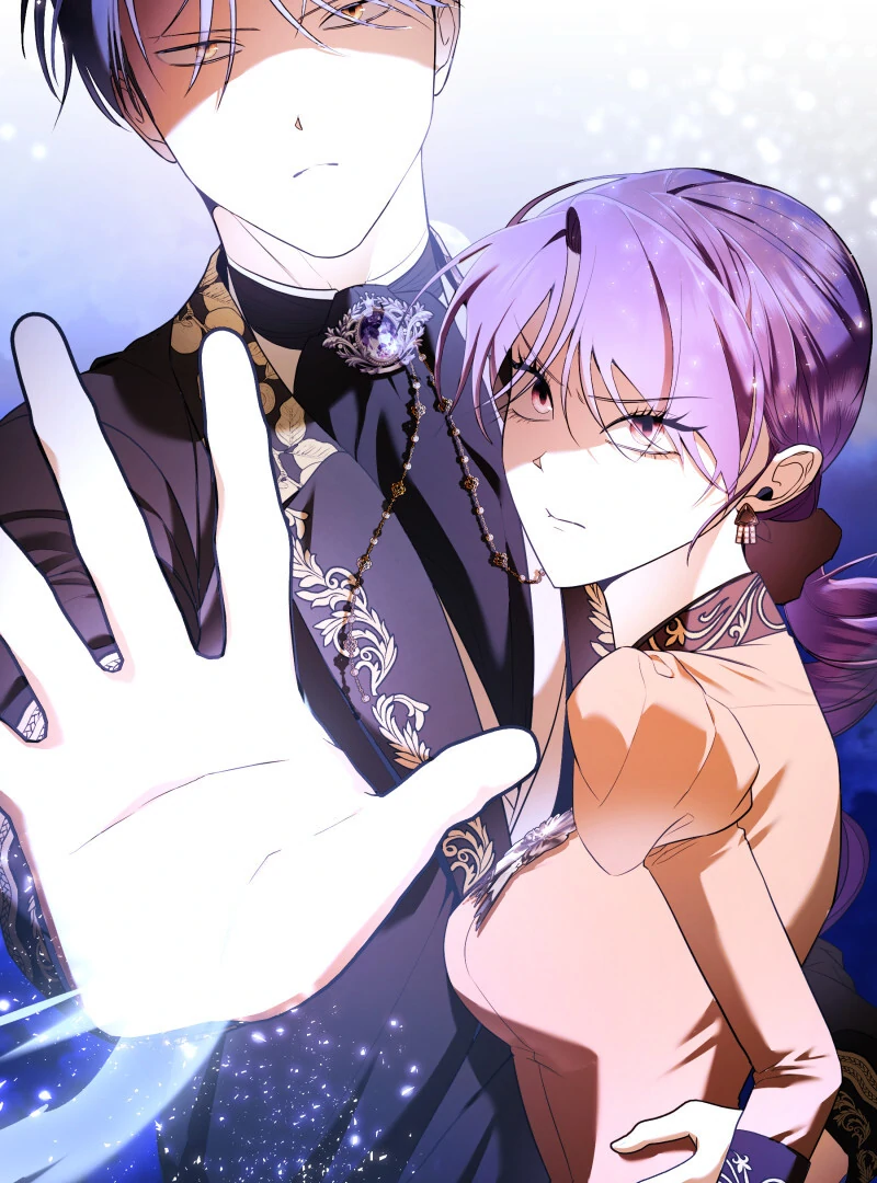 Once Wicked, Always Wicked Chapter 75 482 019