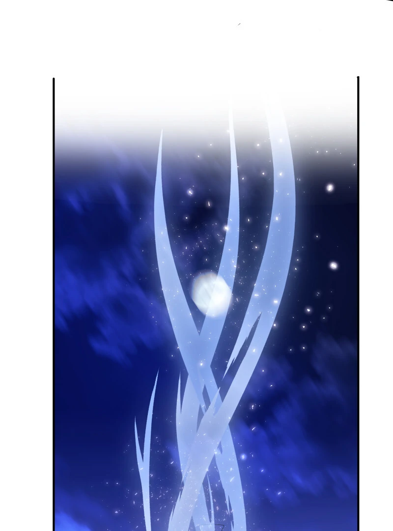 Once Wicked, Always Wicked Chapter 75 485 022