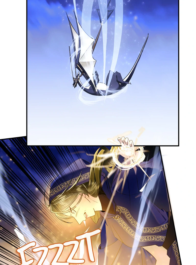 Once Wicked, Always Wicked Chapter 75 486 023