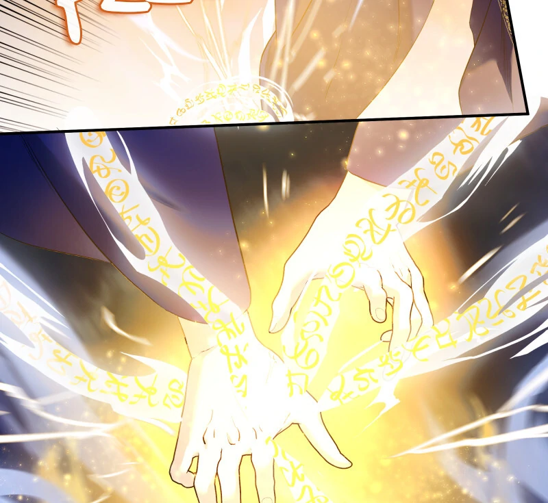 Once Wicked, Always Wicked Chapter 75 487 024