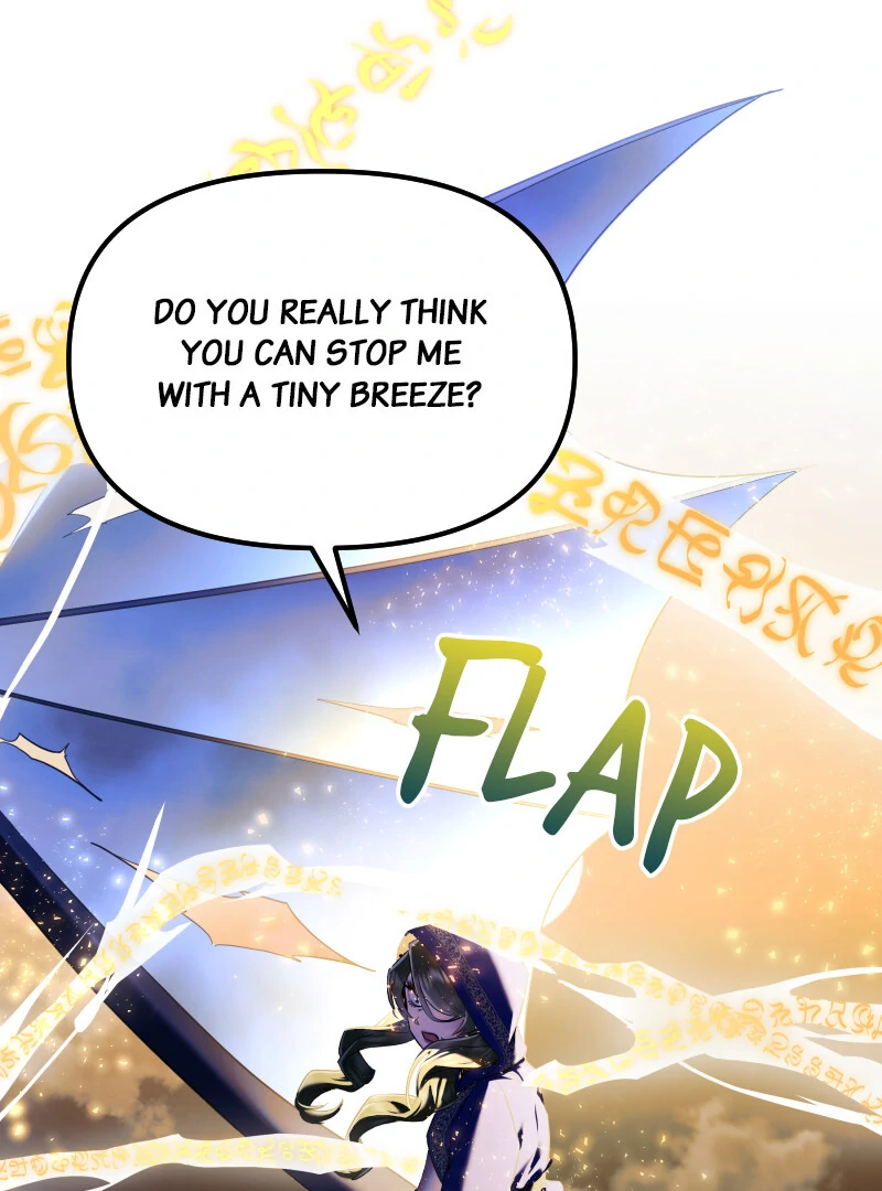 Once Wicked, Always Wicked Chapter 75 489 026