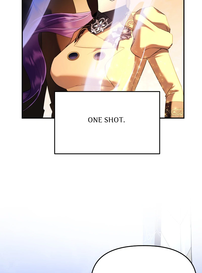 Once Wicked, Always Wicked Chapter 75 492 029