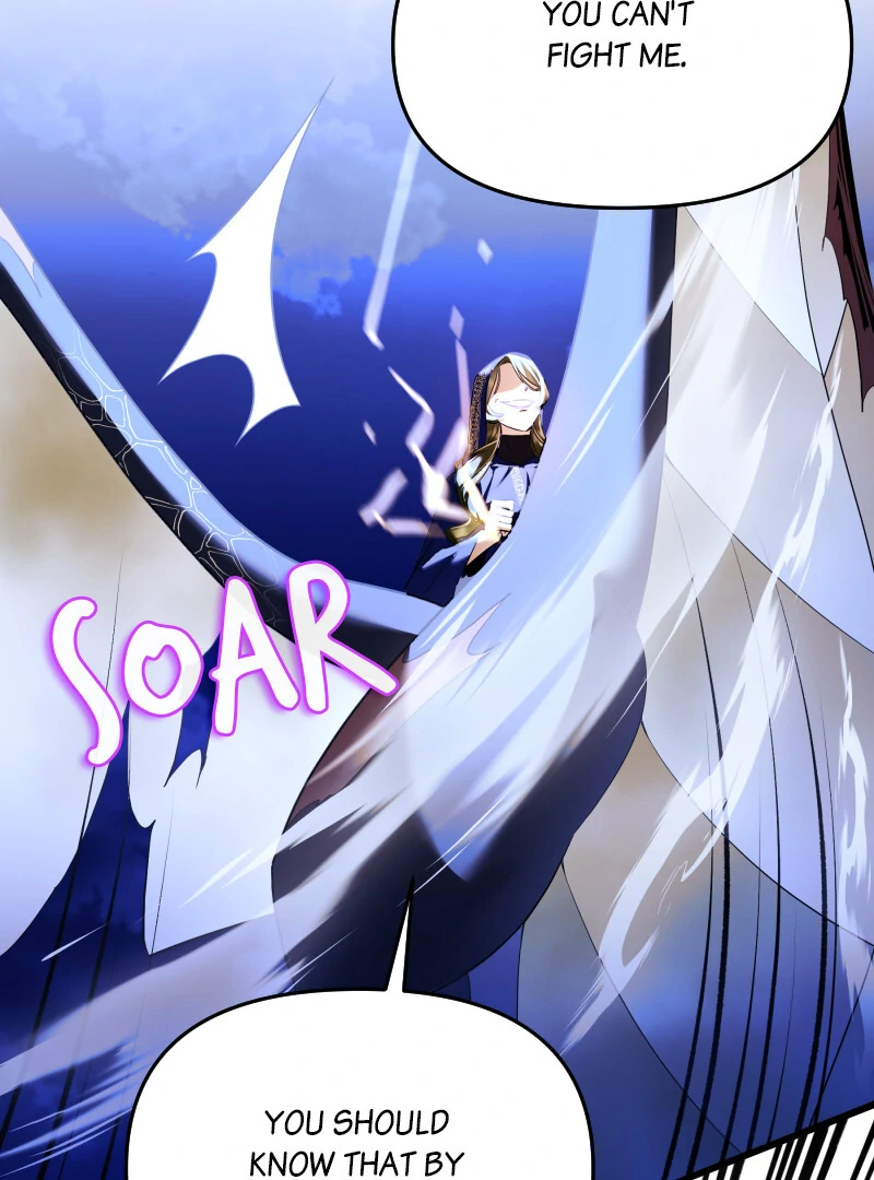 Once Wicked, Always Wicked Chapter 75 493 030