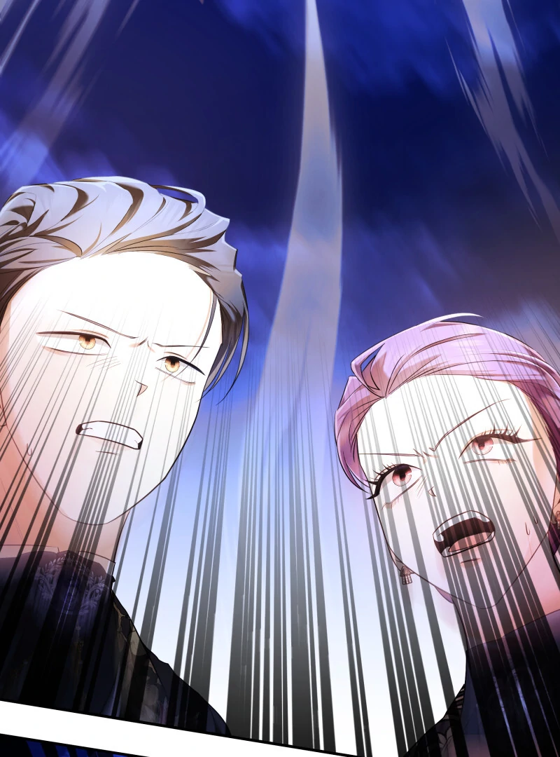 Once Wicked, Always Wicked Chapter 75 495 032