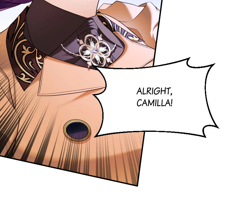 Once Wicked, Always Wicked Chapter 75 497 034