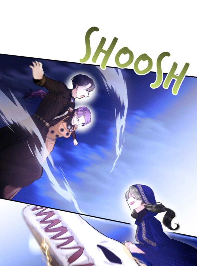 Once Wicked, Always Wicked Chapter 75 498 035