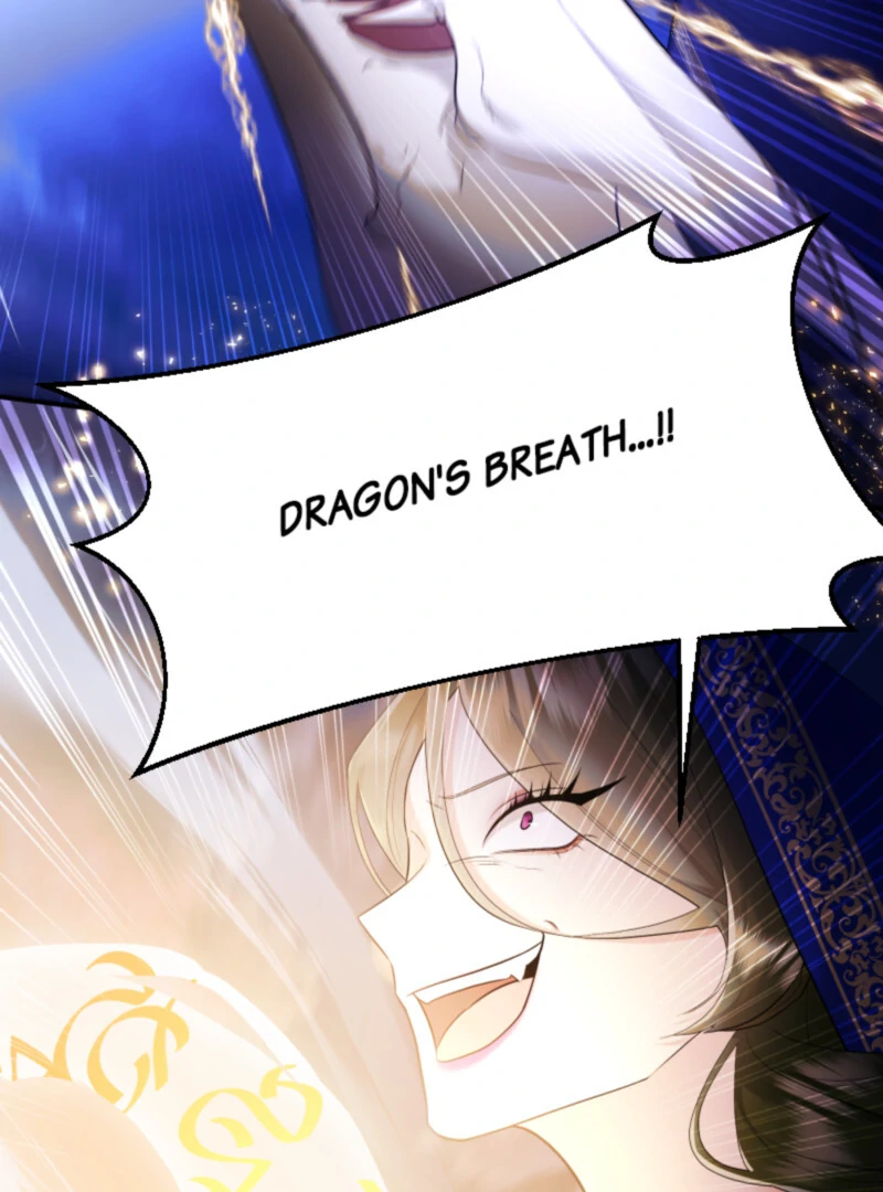 Once Wicked, Always Wicked Chapter 75 499 036