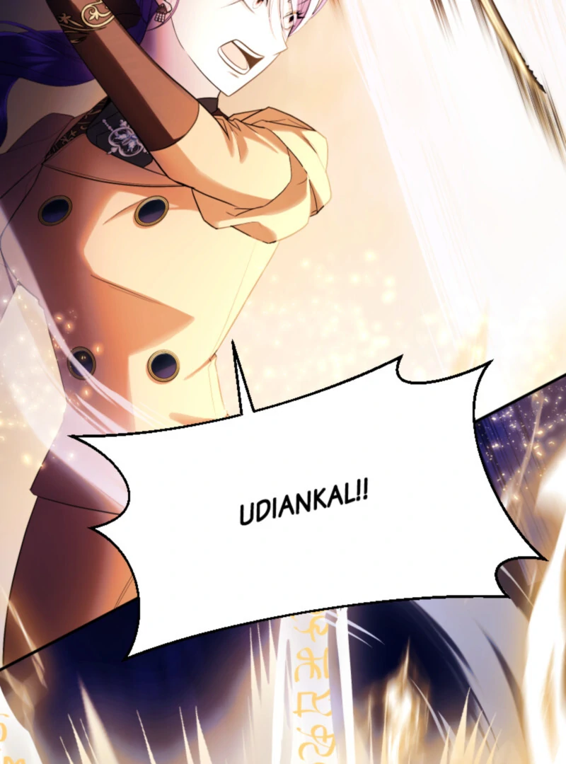 Once Wicked, Always Wicked Chapter 75 501 038