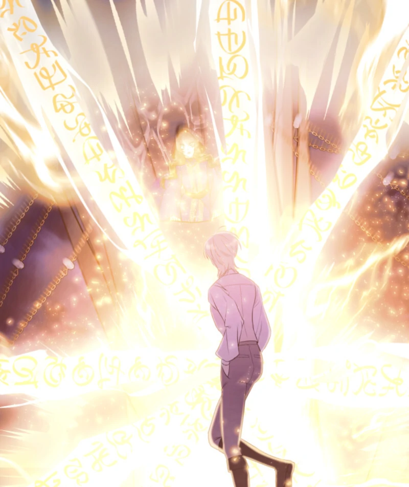 Once Wicked, Always Wicked Chapter 75 502 039