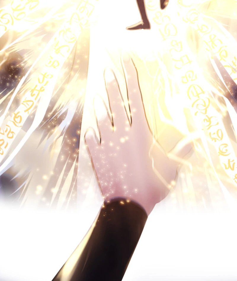 Once Wicked, Always Wicked Chapter 75 503 040