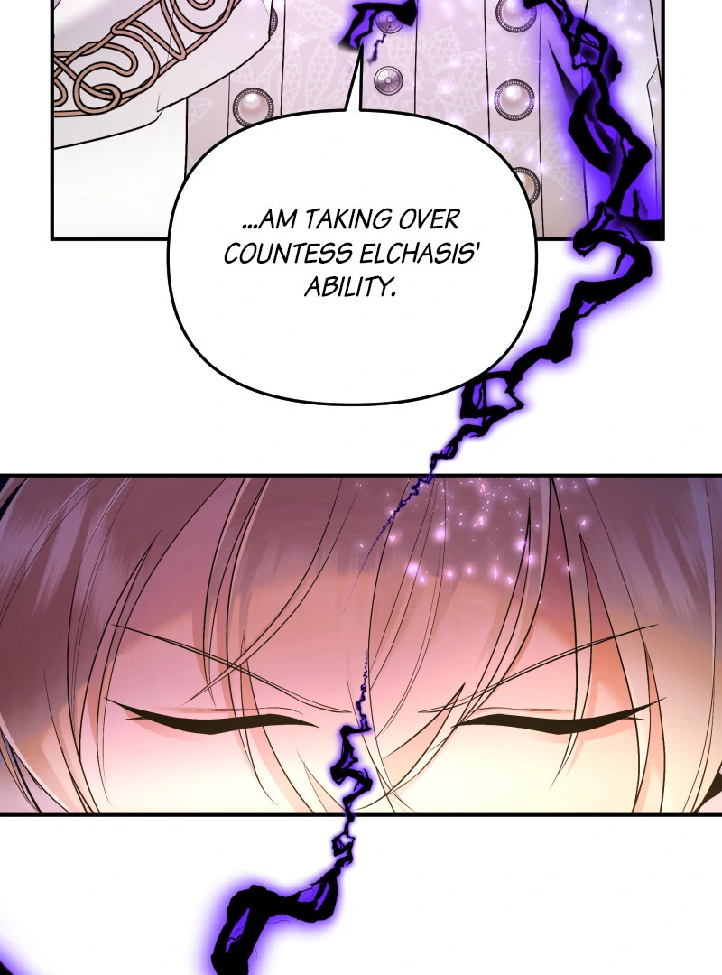 Once Wicked, Always Wicked Chapter 75 505 042