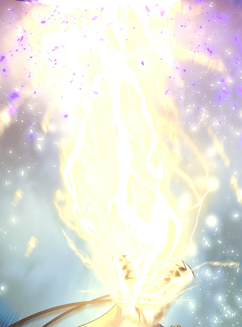 Once Wicked, Always Wicked Chapter 75 508 045