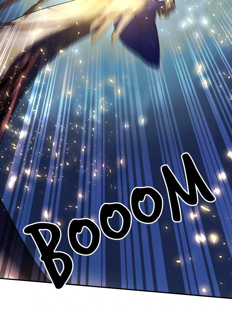 Once Wicked, Always Wicked Chapter 75 509 046