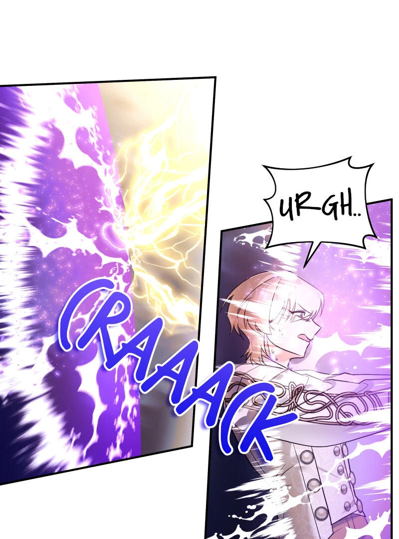 Once Wicked, Always Wicked Chapter 75 510 047